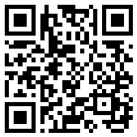 QR Code for 18XwZwGK3BxbVC3udLkKqu2v7GuNxSAafB