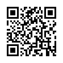 QR Code for 18XwZwv8fMmbnS8fx8DaiXzPdPCfWJuSsK