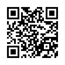 QR Code for 18Xwe3WDu4dmoF23BcNvwmMawPPEmK2Yqd