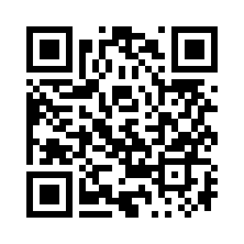 QR Code for 18XwkmpJC3ZCgKyDBTwMZjV7XDZkiTKAq6
