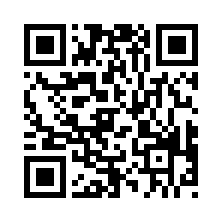 QR Code for 18Xwo6o9imY9wiBGL8am5QWEo1o7AspPYW