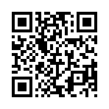 QR Code for 18XwopdZmA84yLP2SKvXx7CuuroGjNysh5