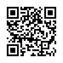 QR Code for 18XwpnfKuVLLsLh7hnukvH1uAP79PynvNA