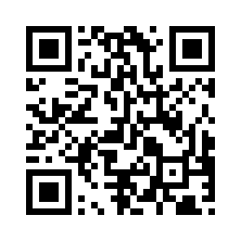 QR Code for 18XwqfP2CKVuhSLCin8LVjZmiiSPpKBXM7