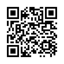 QR Code for 18XwsNgfZbnjncF4MPFTwvsxbYdyqKBvL1