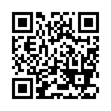 QR Code for 18XwtHo9XkeefmumV2d9ViJqQZya1MttZH