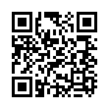 QR Code for 18XwwgcGnBPjppCfGDu1ac17zvgBZdCJSZ