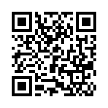 QR Code for 18XwyoYSPMc4pZzMkTz7AgnkXCBpgavdM6