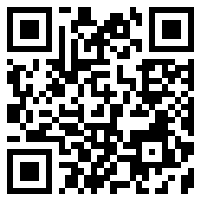QR Code for 18XwzXUM7zTC8qDmdFd28dWmYFrcSSthSo