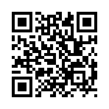 QR Code for 18Xx1e1htDBEZNH7BU3HyBv8WeCdCGPUG5