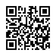 QR Code for 18Xx2bew5NG4z3jXEYCx4iSWcW57KMHRXn