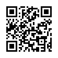 QR Code for 18Xx3L7LgzDQPXkDemhG3XUmnGVTmvKZty
