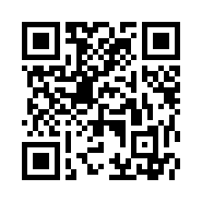 QR Code for 18Xx3e8dijLGzcp8CMgTNof2TxCffSL5QV
