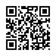 QR Code for 18Xx3tphuiJt3VEnEFVAFNkuLSpWbf3u1L