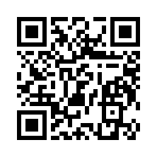 QR Code for 18Xx5Z6GCeoeaJzoSAbatwbNjC22B1mzMB