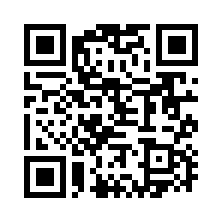 QR Code for 18Xx5kNFKjcQZADnzFuVdJk9fs5eXdos7A