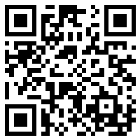 QR Code for 18Xx7aAcvZrv9PR1khf9nc7QCw7p6zGVnh