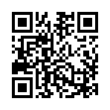 QR Code for 18Xx8dCp4SH3FVnUGJ5SL62hsVLXS9ujQL