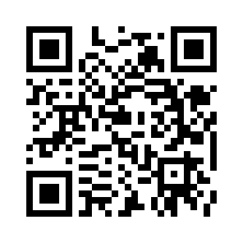 QR Code for 18Xx9B1y9nZ4op7ZFSat8AUnRYWEKF8DzZ