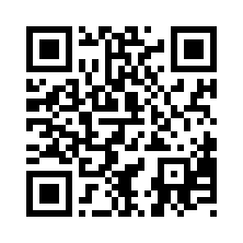 QR Code for 18XxA5XAz29SiiHk6huqRziCWDBNvWrxXF