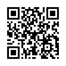 QR Code for 18XxAK7SNPG66XST5dMtUk1d1PHVBpr569