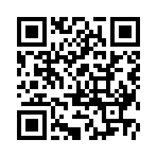 QR Code for 18XxC3ftfPpPy4xX6VQYUibpCFyvdBJiw2