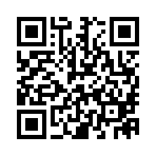 QR Code for 18XxCamRKmnu9iByBEdmtboZbLHQYrxNej