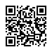 QR Code for 18XxD7FeRFTYMFU3ccZC1RwN4E1zcfXKBE