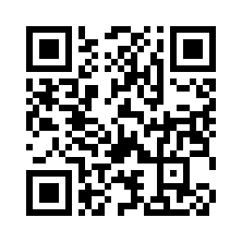 QR Code for 18XxDXRoJgkQRVv3HAvLywAiYBgpjdS33f