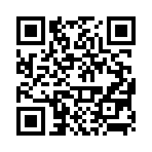 QR Code for 18XxEP53ijXsafgpyPdFu3erhHJ6dzTSiT