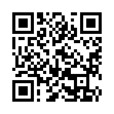 QR Code for 18XxFyrGymPhBSDbiTDsCarbQGCb5G8DFp