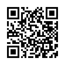 QR Code for 18XxJXmNaxCXh7bKjSemPMXs2E64wsSiEB