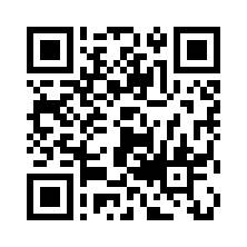 QR Code for 18XxJtaHT1HM6dnEWspEYL7AyBXmBi5T95