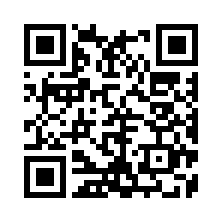 QR Code for 18XxLMQpeeBcx9uPsPjbUdu7wQJBoq8PQW