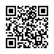 QR Code for 18XxQ2TjNkyufYLRHy9gCperermdx8VYYf