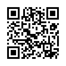 QR Code for 18XxQFco23uHUQZ8Qzib91BE4HD2CJzAXf