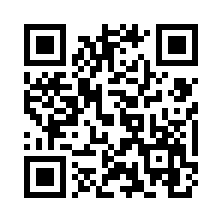 QR Code for 18XxQHyuC1Bjsxm5DkPDukDqt7yM3gLC6D