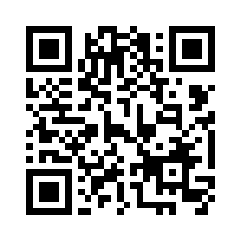 QR Code for 18XxR73oYyB2Yu9jbHqRzyTFte71eAcwKY