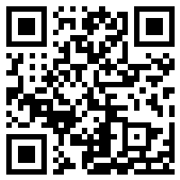 QR Code for 18XxR8kmWFGEWH9PjUSEF9PTBUsbamDAZX