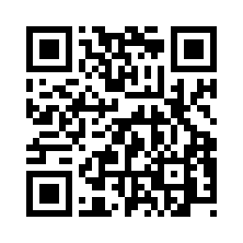 QR Code for 18XxSDWd3i8FojjEXEbpLXJQpHmpP6L6JX
