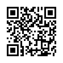 QR Code for 18XxTUfaav9n9SGKoKWMqBGU5Mq8som4J
