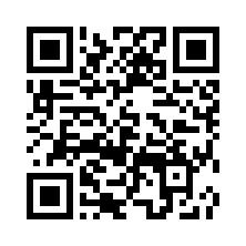 QR Code for 18XxUevAzrUyuCJpdRUekLhvrYwqNb1DXn