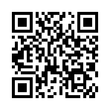 QR Code for 18XxUjUBLsYYmwGGLpcQPr8HMEKU8fHhBZ