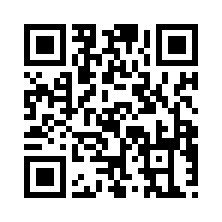 QR Code for 18XxVDk3BoqcGXfmn48BASf1CmyBogNM5x