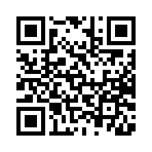QR Code for 18XxWCPUC9yZHBXTA2ViN494LtmcZsbgDL