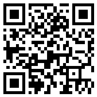 QR Code for 18XxYDBsodTW4LD5xgh2Cgcs1CNNYbgp97