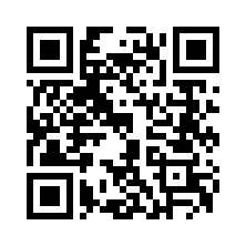 QR Code for 18XxYxSzBiuDRCmNXRDQLDH8QLABXiasqR