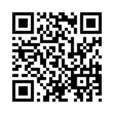 QR Code for 18XxanAVdPrUA6VMDRUs1YZZVrhUVBe5MB