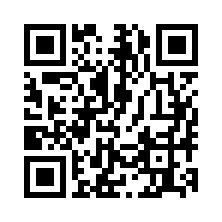 QR Code for 18XxbwjuMPv5PeebG8VUCmopgT72eDYinC