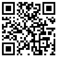 QR Code for 18XxeZ46MJ4SHwkswFuHz9WUuVVv82cBiB